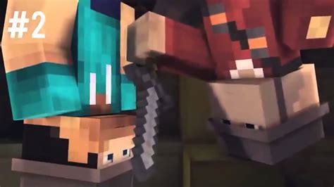 Top 5 Funny Minecraft Animations 2014 Hd The Best Of Minecraft Animations Newest Youtube