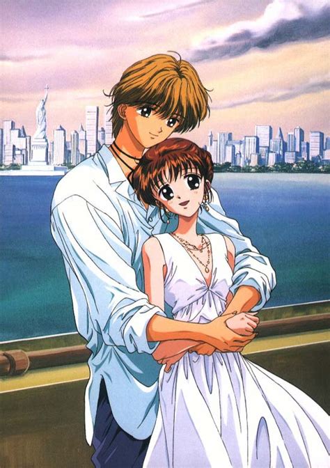 We did not find results for: Marmalade Boy Pictures, Pics, and Images #150 @ Anime Cubed