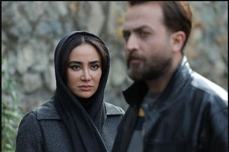 دانلود فیلم روز ششم کامل و ایرانی Hdmp4 حلال دانلود