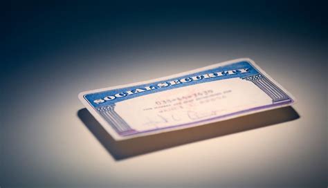 Check spelling or type a new query. How To Get A Replacement Social Security Card Fast - SS Card