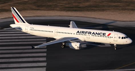 Air France Group Toliss A Ceo Aircraft Skins Liveries X Plane My Xxx
