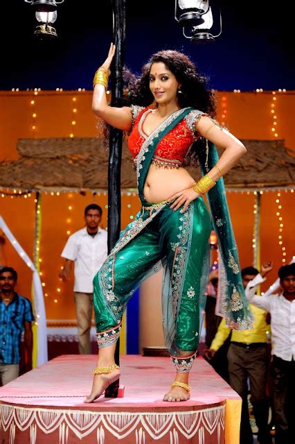 Actress Suman Ranganathan Saree Photos Actress Saree Photos Saree Photos Hot Saree Photos