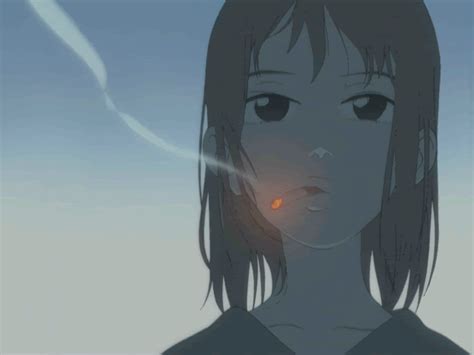Anime Fuma GIF Em GIFER De Daladora