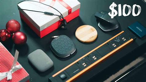 Best gadgets to kick off your artist journey in 2021! The best gadgets you can buy for under $100 | GadgetGang