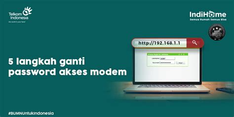 All you need to do is to reset your modem. User Password Modem Zte Telkom / Cara Ganti Password Wifi ...
