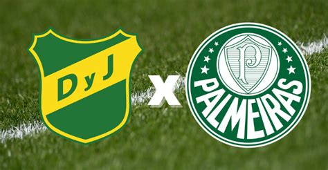 Walter bou e romero técnico: Sportbuzz · Defensa y Justicia x Palmeiras: saiba onde ...