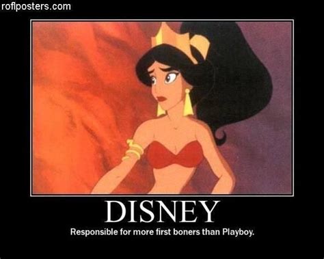 Pin By Tami B On Disney Memes Disney Memes Naughty Disney Princesses