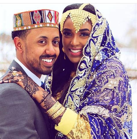 Beautiful Couple Ethiopianweddings Ethiopian Tribes Ethiopian People