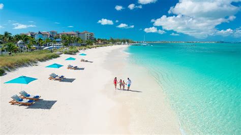 Türkiye Ile Turks And Caicos Adaları Arasındaki İlişki Nedir Adaların Türkler Ile Ne Alakası