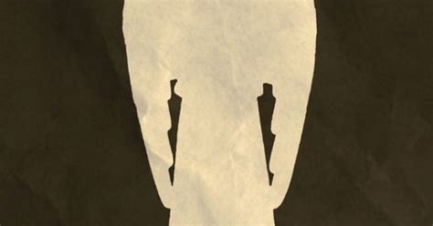 Weeping Angel Silhouette Dr Who Doctor Who Pinterest Weeping