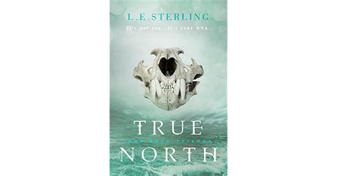 True North True Born Trilogy 2 By Le Sterling — Reviews
