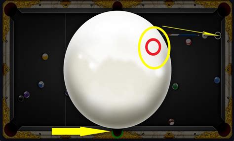 The xapk (base apk + split apks) file, how to install.xapk file? Guide For 8 Ball Pool: TIPS ,TRICKS & NEW STRATEGY for ...