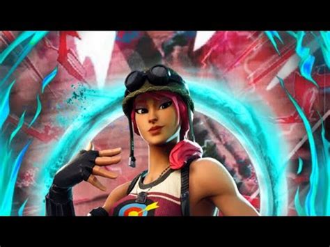 Sparkplug is a rare outfit in fortnite: How To Make The Best Fortnite Youtube Profile Pictures ...