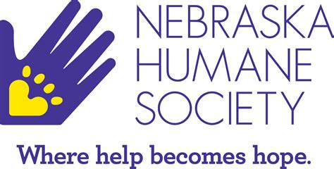 Nebraska Humane Society - The Good Beginning