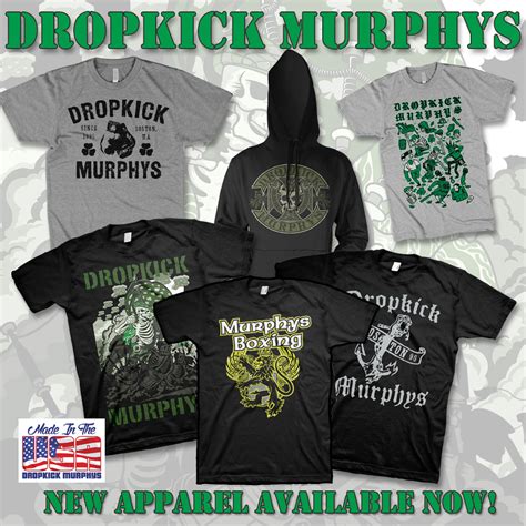 All roads lead to a murphy usa—where we exist to help you save for today & tomorrow. Exclusive Items & Limited Leftovers in our Webstore ...