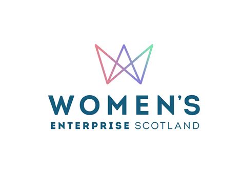 Womens Enterprise Scotland Organisation Scotland Can Do