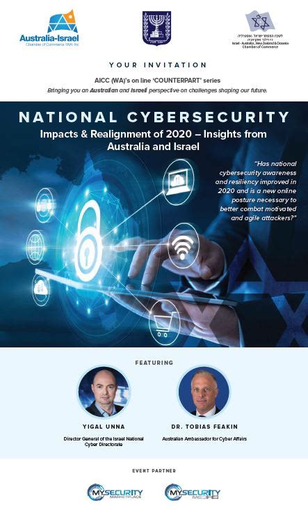 Nsw Announces 240 Million Over 4 Years For Cybersecurity Single