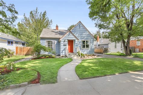 Idaho foreclosed homes for sale. Southeast Boise homes for sale