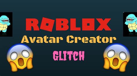 Roblox Avatar Pfp Maker