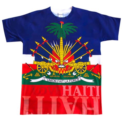 tmmgstore haitian flag haitian flag clothing haitian clothing