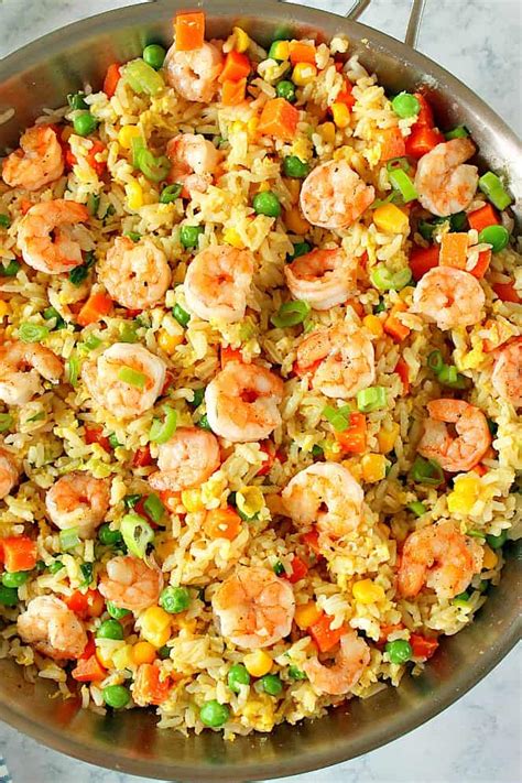 On the day of serving, place the frozen shrimp into a bowl with cold water. Cold Cooked Shrimp Recipes / Thai Shrimp Salad With Rice ...