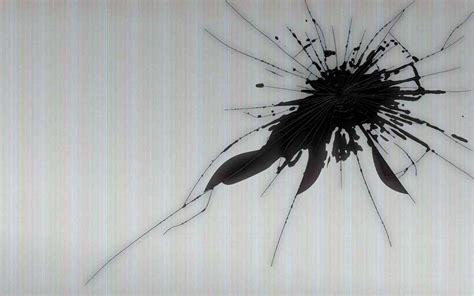 10 Most Popular Cracked Lcd Screen Wallpaper Full Hd 1080p For Pc