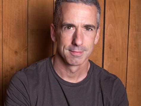 dan savage interview why it s impossible to separate sex and politics new statesman