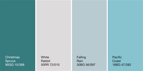 Dulux Trends In Blue Plascon Paint Colours Light Blue Paint Colors
