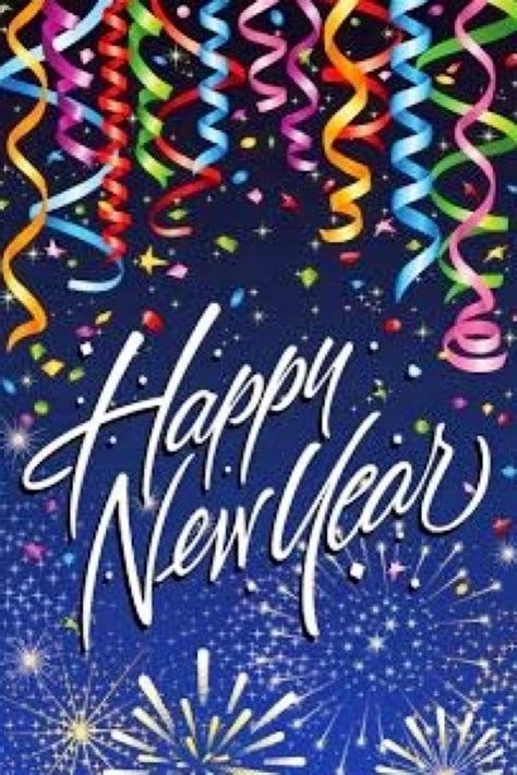 Most ios devices come with a default picture. New Years iPhone Wallpaper tjn | New years eve images ...