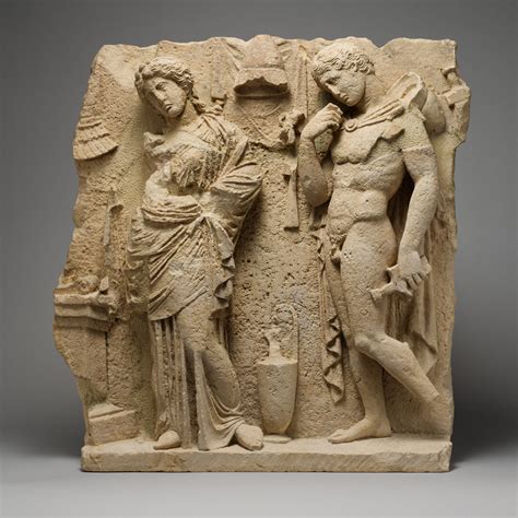 Ancient Greek Colonization and Trade and their Influence ... See more ideas about relief sculpture, sculpture, relief.