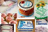 Cake Decorating Classes Orange County Photos