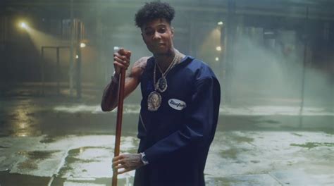 Watch Blueface In Stop Cappin