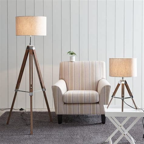 Classic Lighting Essentials For The Home Furnitureco