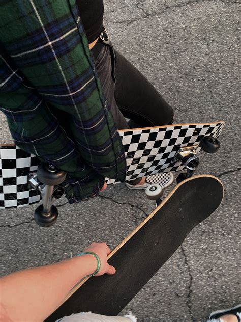 skateboard design skateboard art skateboard wallpaper skateboard clothing moda skate look