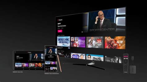 How To Cancel T Mobile Wireless Internet And Tv Service