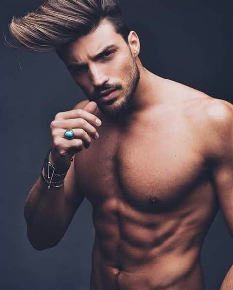 Regular haircut is classy and stylish. Men's haircuts 2021 | Nail Art Styling