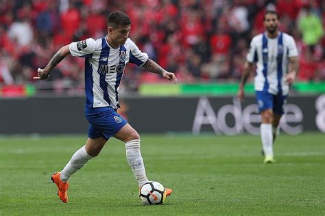 The latest tweets from otávio monteiro (@otaviomonteiroo). Em pré-temporada pelo Porto, Otávio mira novo título ...