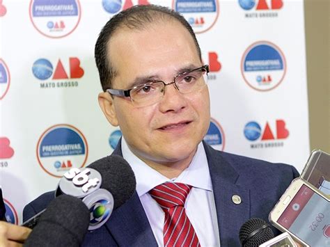 Our analytics collected all information from match. PRESIDENTE DA OAB-MT É PRESO POR AGREDIR A ESPOSA - Blog ...