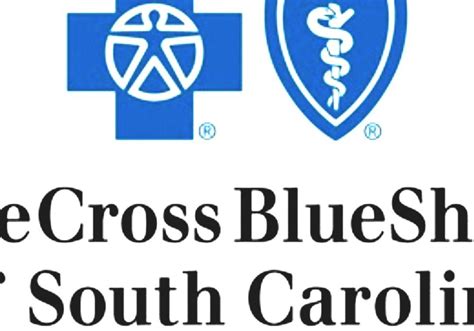 Blue Cross Blue Shield Of South Carolina Bcbs South Carolina