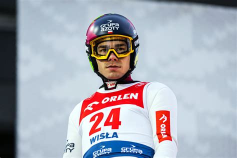 Nach öffentlicher Trainer-Kritik: Polnischer Verband suspendiert Jakub