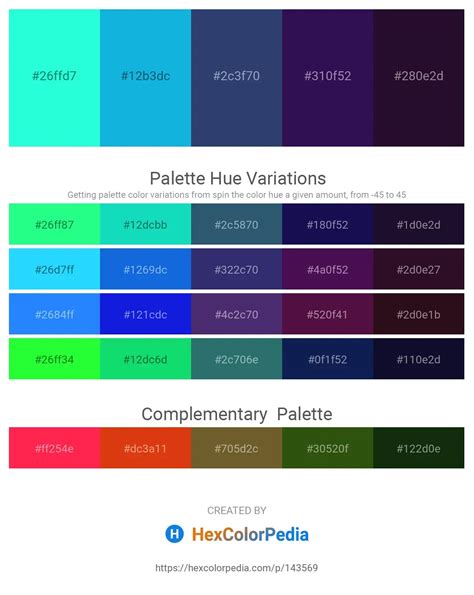 Pantone 2199 C Hex Color Conversion Color Schemes Color Shades