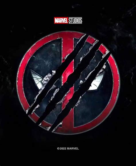 Deadpool 3 Officially Bringing Back Hugh Jackmans Wolverine Daily