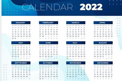 Calendar 2022 Indonesia Tanggal Merah Get Update News
