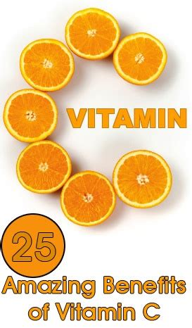 Vitamin c benefits your skin in a number of ways, and is found in high levels in both the epidermis and dermis. 25 Amazing Benefits Of Vitamin C For Skin, Hair And Health ...
