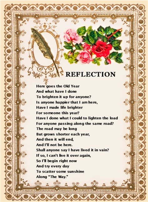 Example of reflection paper about poem. In Search of the Artist — Aleo Publications