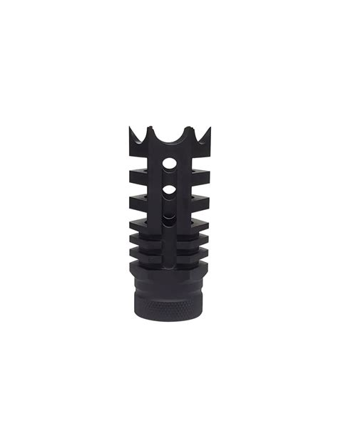 Rock Island Armory Vr80 New Style Compensators A3g