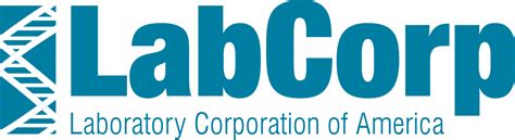 LabCorp Home Page | Medical laboratory technician, Medical laboratory, Laboratory testing
