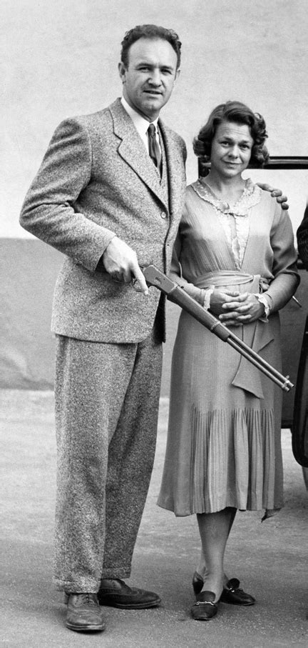 Bonnie And Clyde 1967 Archives Bamf Style