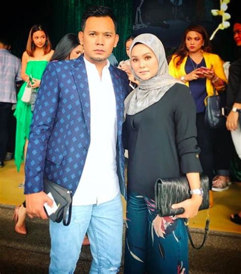 The accused teacher named ain, saiful nizam ab wahab (her father), and her mother in the lawsuit, and demanded them to withdraw previous statements and make a public apology, along with the compensation. Isteri Dedah Penyampai Berita, Saiful Nizam Letak Jawatan ...