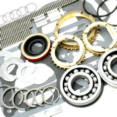 1963-1991 Jeep Wagoneer Parts & Accessories from FSJ Jeep ...